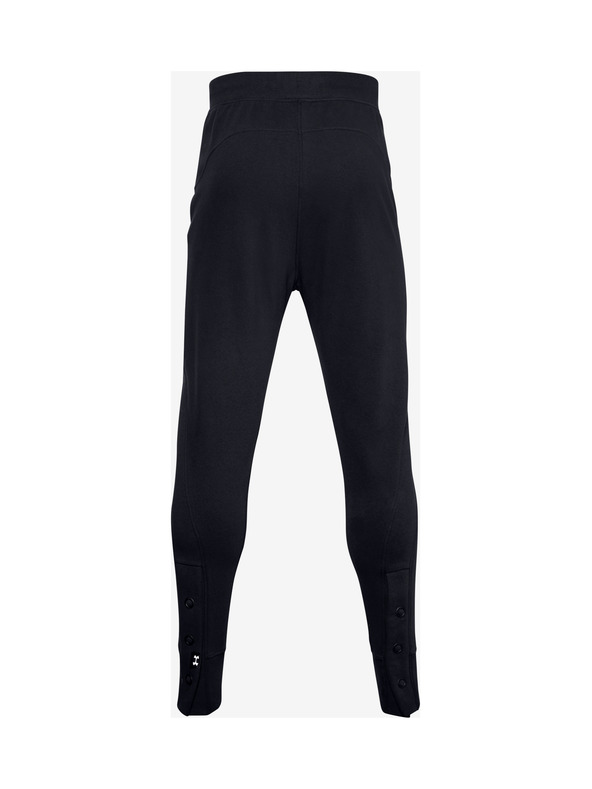 Under Armour Warmup Legíny