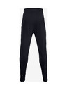 Under Armour Warmup Legíny