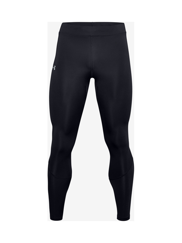 Under Armour Pánské kompresní legíny Under Armour Fly Fast HeatGear Tight