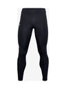 Under Armour Pánské kompresní legíny Under Armour Fly Fast HeatGear Tight