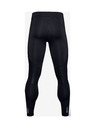 Under Armour Pánské kompresní legíny Under Armour Fly Fast HeatGear Tight