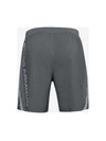 Under Armour Pánské kraťasy Under Armour Launch SW 7'' Branded STS