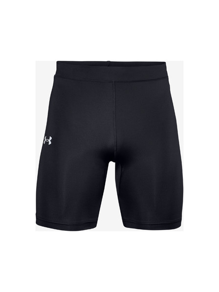Under Armour Pánské kompresní kraťasy Under Armour Fly Fast HG Half Tight