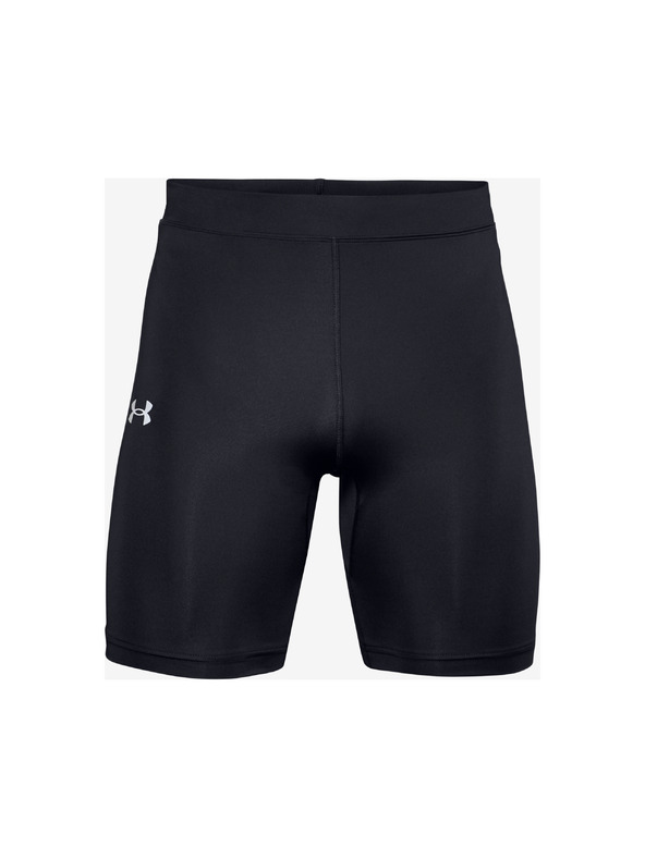 Under Armour Pánské kompresní kraťasy Under Armour Fly Fast HG Half Tight