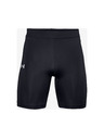 Under Armour Pánské kompresní kraťasy Under Armour Fly Fast HG Half Tight