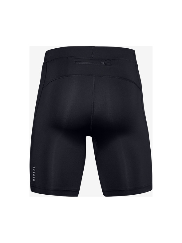 Under Armour Pánské kompresní kraťasy Under Armour Fly Fast HG Half Tight