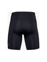 Under Armour Pánské kompresní kraťasy Under Armour Fly Fast HG Half Tight