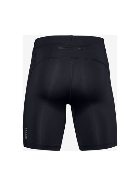 Under Armour Pánské kompresní kraťasy Under Armour Fly Fast HG Half Tight