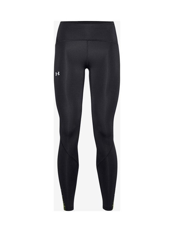 Under Armour Fly Fast 2.0 Energy Legíny