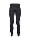 Under Armour Fly Fast 2.0 Energy Legíny