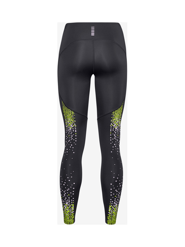 Under Armour Fly Fast 2.0 Energy Legíny