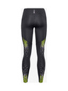 Under Armour Fly Fast 2.0 Energy Legíny
