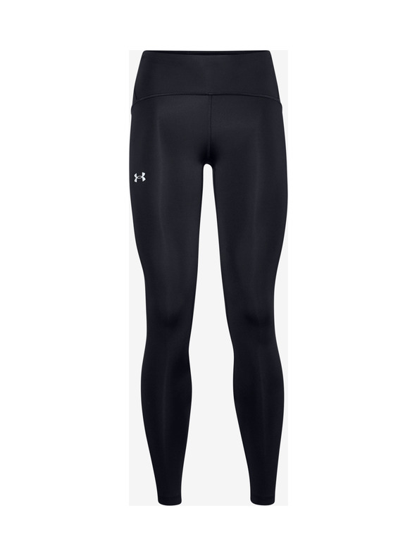 Under Armour Dámské kompresní legíny Under Armour Fly Fast 2.0 CG Tight