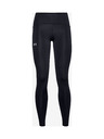 Under Armour Dámské kompresní legíny Under Armour Fly Fast 2.0 CG Tight