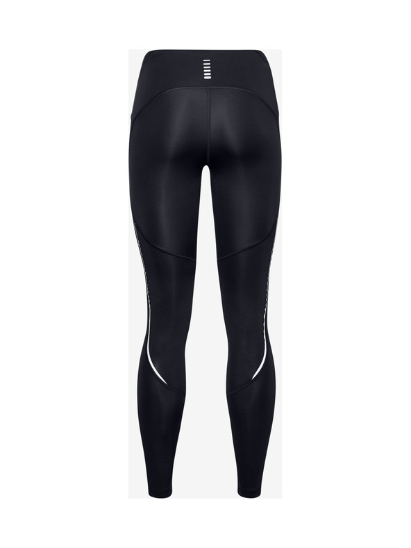 Under Armour Dámské kompresní legíny Under Armour Fly Fast 2.0 CG Tight