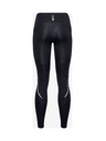 Under Armour Dámské kompresní legíny Under Armour Fly Fast 2.0 CG Tight