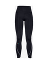 Under Armour Dámské kompresní legíny Under Armour CG Rush Legging