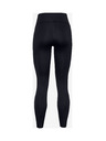Under Armour Dámské kompresní legíny Under Armour CG Rush Legging