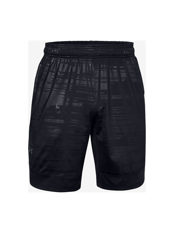 Under Armour Pánské kraťasy Under Armour Train Stretch Print Sts