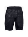 Under Armour Pánské kraťasy Under Armour Train Stretch Print Sts