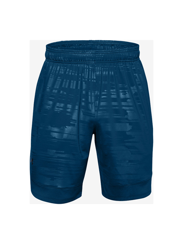 Under Armour Pánské kraťasy Under Armour Train Stretch Print Sts