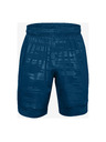 Under Armour Pánské kraťasy Under Armour Train Stretch Print Sts