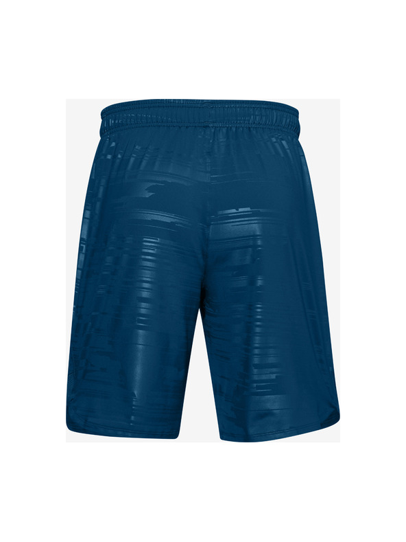 Under Armour Pánské kraťasy Under Armour Train Stretch Print Sts