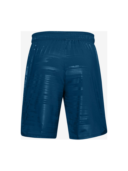 Under Armour Pánské kraťasy Under Armour Train Stretch Print Sts