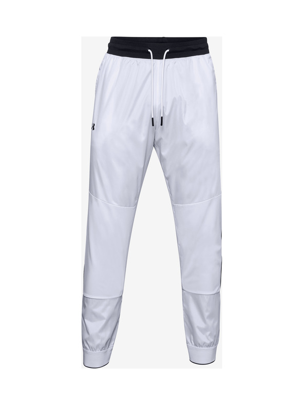 Under Armour Pánské kalhoty Under Armour  Recover Legacy Storm Pant
