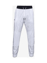 Under Armour Pánské kalhoty Under Armour  Recover Legacy Storm Pant