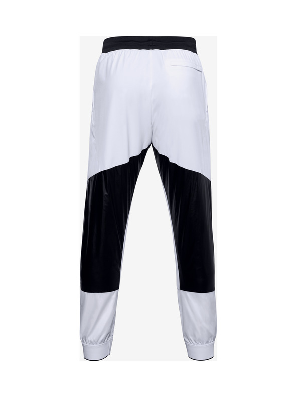 Under Armour Pánské kalhoty Under Armour  Recover Legacy Storm Pant