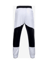 Under Armour Pánské kalhoty Under Armour  Recover Legacy Storm Pant