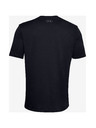 Under Armour Wordmark Triko