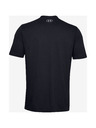 Under Armour Grid Triko