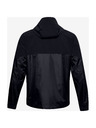 Under Armour Project Rock Legacy Bunda