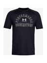 Under Armour Originators Tech™ Triko