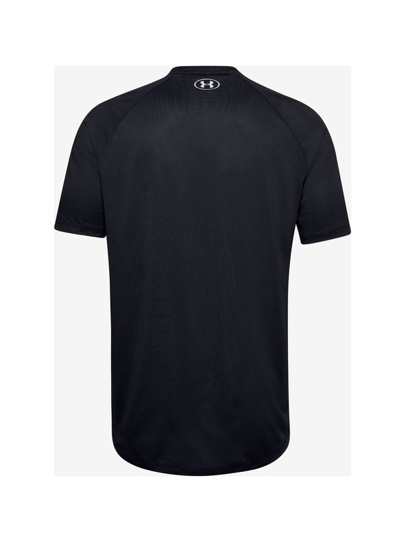 Under Armour Originators Tech™ Triko