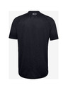 Under Armour Originators Tech™ Triko