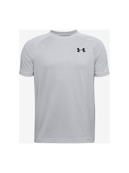 Under Armour Tech™ Bubble Triko dětské