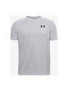 Under Armour Tech™ Bubble Triko dětské