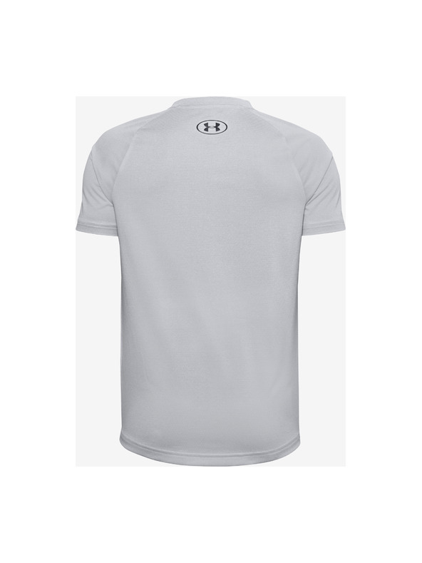 Under Armour Tech™ Bubble Triko dětské