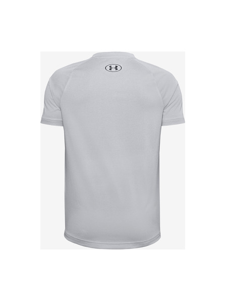 Under Armour Tech™ Bubble Triko dětské