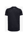 Under Armour Chlapecké tričko Under Armour TECH COLORBLOCK SS