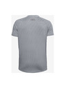 Under Armour Chlapecké tričko Under Armour TECH COLORBLOCK SS