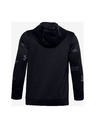 Under Armour Amour Fleece Mikina dětská