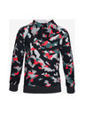 Under Armour Rival Mikina dětská
