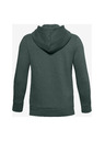 Under Armour Rival Fleece Mikina dětská