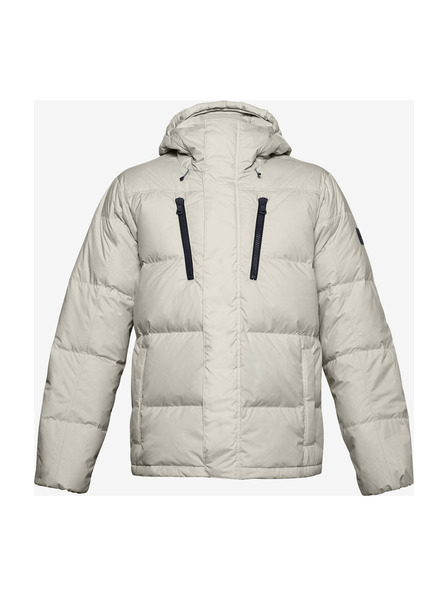 Under Armour Pánská bunda Under Armour Sportstyle Down Jkt