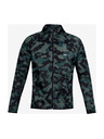 Under Armour Pánská bunda Under Armour Run Anywhere STORM Jkt