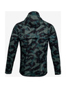 Under Armour Pánská bunda Under Armour Run Anywhere STORM Jkt